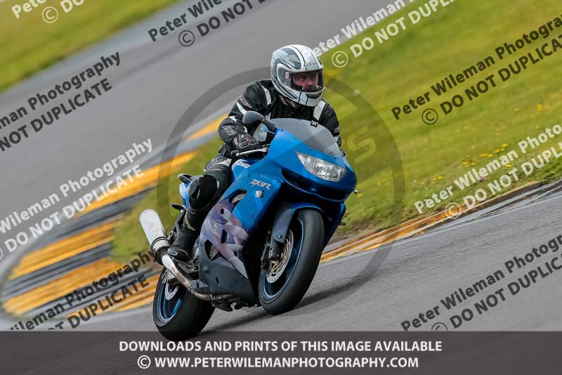 PJ Motorsport 2019;anglesey no limits trackday;anglesey photographs;anglesey trackday photographs;enduro digital images;event digital images;eventdigitalimages;no limits trackdays;peter wileman photography;racing digital images;trac mon;trackday digital images;trackday photos;ty croes